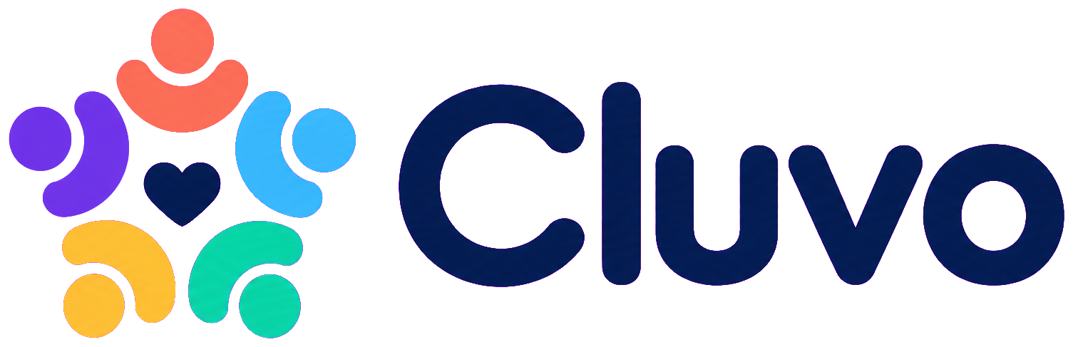 Cluvo